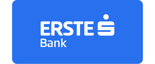 Erste Bank Polska logo