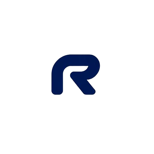 Revolut logo